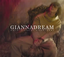 gianna-dream-cover.jpg