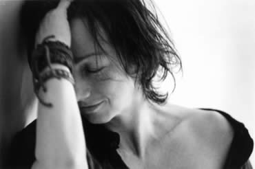 gianna-nannini-bn2.jpg