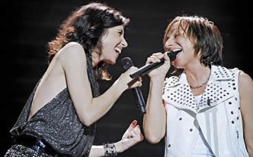 gianna-nannini-giorgia.jpg