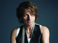 gianna-nannini.jpg