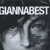 giannabest160.jpg