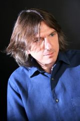 Gianni Togni