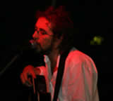 giannibellini.jpg