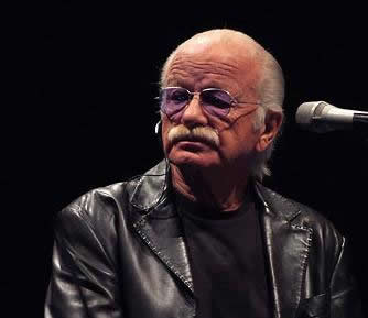 gino_paoli.jpg