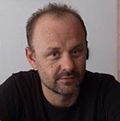 giordanosangiorgi120.jpg