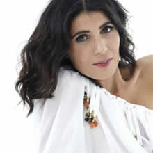 giorgia-547.jpg