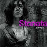 giorgia-stonata160.jpg