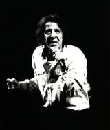 Giorgio Gaber