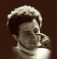 Giorgio Lo Cascio