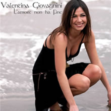 giovagnini-lamore-cd.jpg