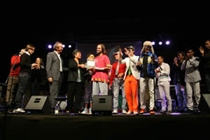 giovagnini-premiazione.jpg