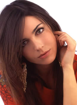 Valentina Giovagnini
