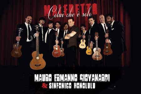 giovanardi-sinfonico.jpg