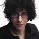 giovanni-allevi-80.jpg
