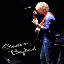 giovanni-baglioni.jpg