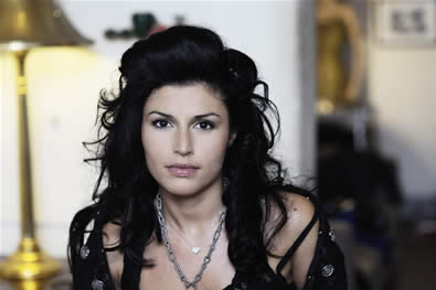giusy-ferreri-c-alessandrogerini.jpg