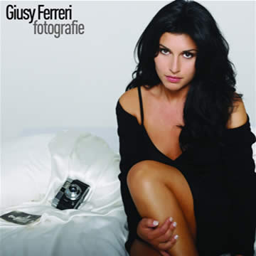 giusy-ferreri-fotografie-cdcover.jpg
