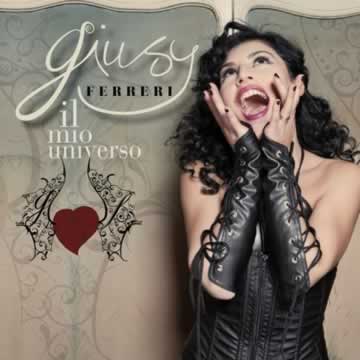 giusy-ferreri-ilmiouniverso-cdcover.jpg