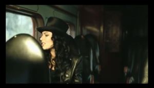giusy-ferreri-lascala-video.jpg