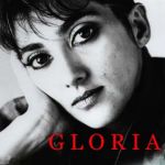 Gloria Bonaveri