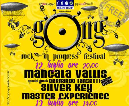 gong-fest-2013.jpg