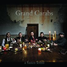 grandcaribe-afuoco-cd.jpg