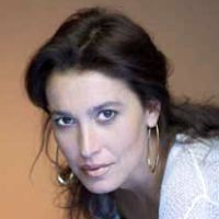Grazia Di Michele