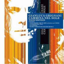 grignani-camminatoured.jpg