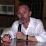 gsangiorgi160.jpg