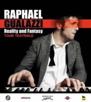 gualazzi-tour.jpg