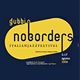 gubbionoborders2006_80.png