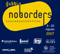 gubbionoborders2007.png