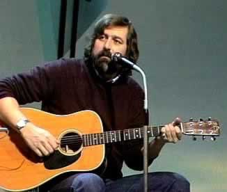 guccini-ch.jpg