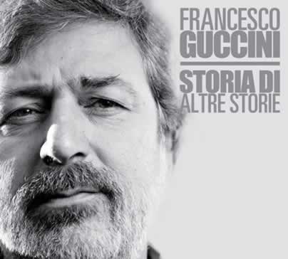 guccini-storiadialtrestorie-cdcover.jpg