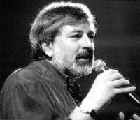 Francesco Guccini