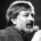guccini80.jpg