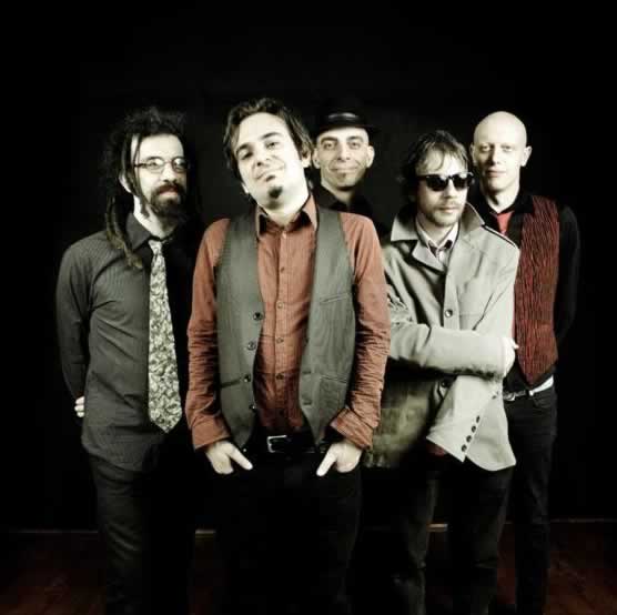 guignol1.jpg