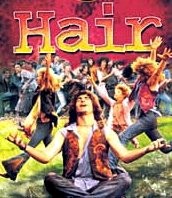 hair_musical.jpg