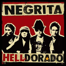 helldorado.jpg
