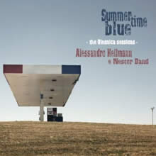 hellmann-summertime.jpg