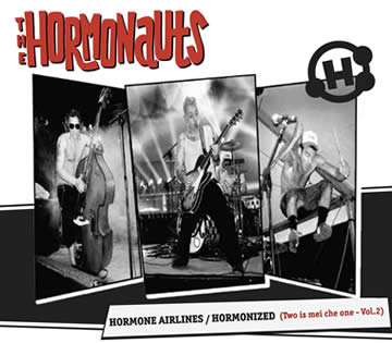 hormonauts-twoismeicheone2-cdcover.jpg