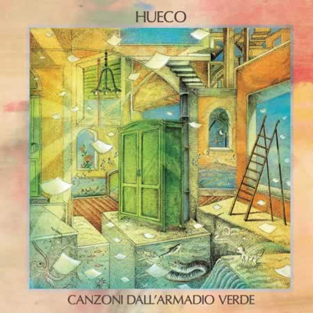 hueco-canzonidallarmadioverde.jpg