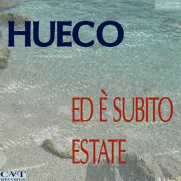 hueco-estate.jpg