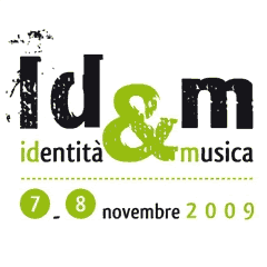 idm-logo.png