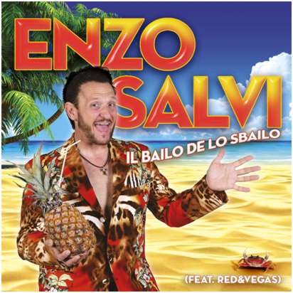 ilbailo-cover.jpg