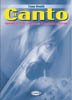 Il Canto
