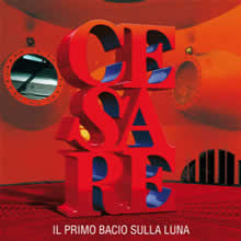 ilprimobaciosullaluna.jpg