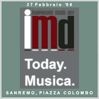imd27fe.png