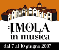 imola-in-musica.png