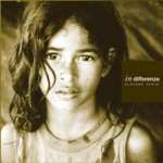 SUSANNA PARIGI: In differenze